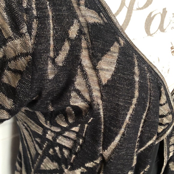 Nic & Zoe Lightweight cardigan - Picture 3 of 7